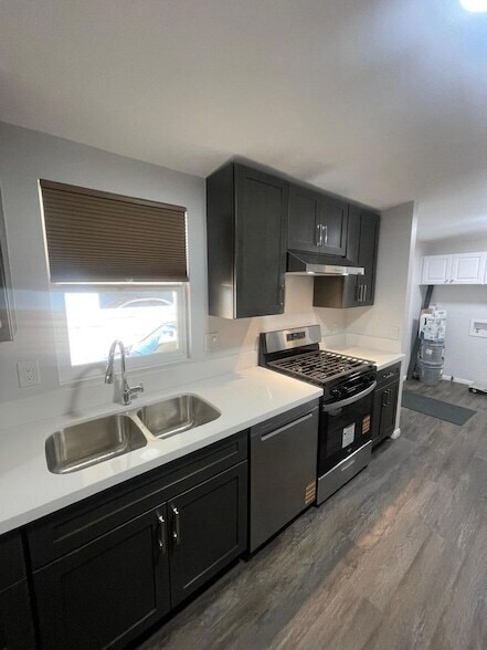 Building Photo - 32373 Chiricahua Dr