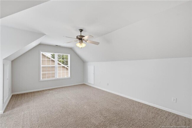 Building Photo - 2305 Gray Goose Loop