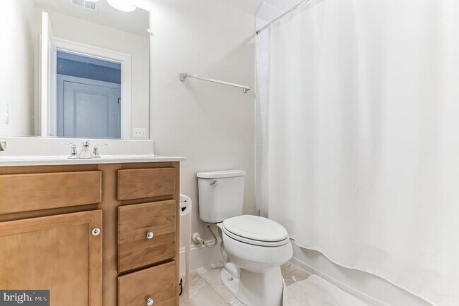 Building Photo - 6713 Dogwood Bloom Ct