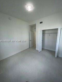 Building Photo - 34491 SW 191st Ave