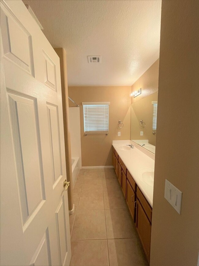 Building Photo - Two-story 4 BR & 3 BA designs offer luxuri...