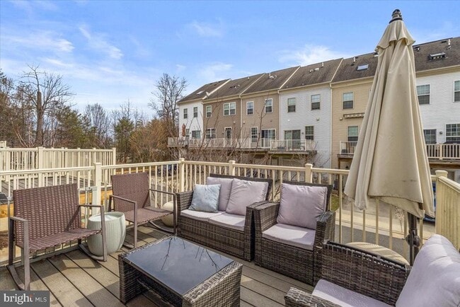 Building Photo - 4410 Potomac Highlands Cir