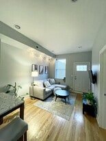 Building Photo - 2135 S Fairfield Ave