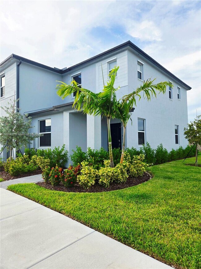 Primary Photo - 17925 SW 358th St