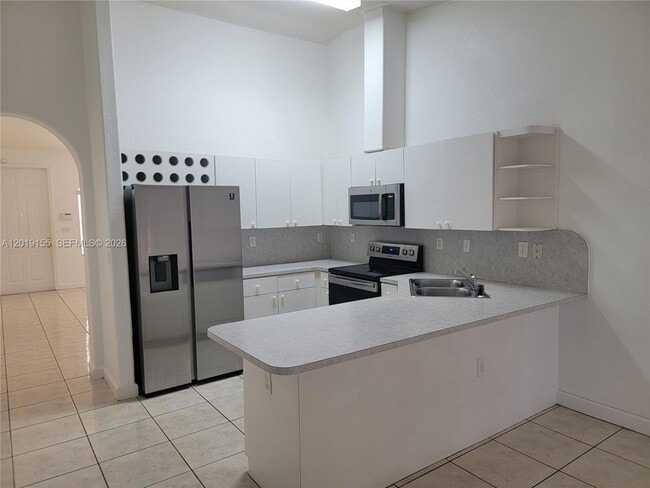 Building Photo - 15257 SW 138th Ct