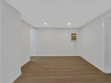 Building Photo - 141 Throop St