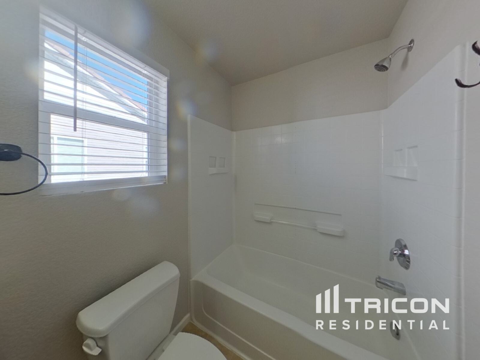 Building Photo - 7583 Talus Ridge Dr
