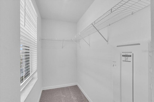 Building Photo - 14052 Lilac Sky Ter