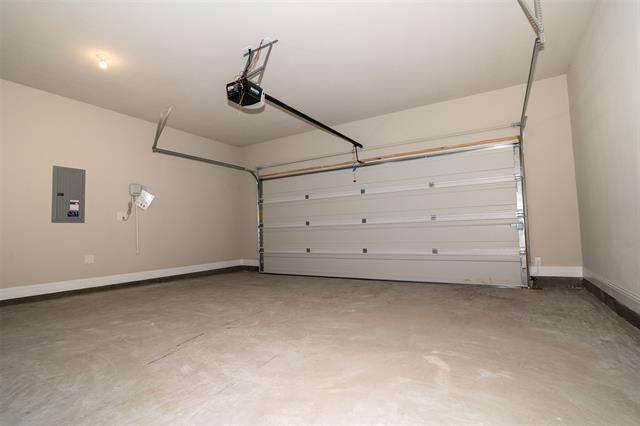 Building Photo - 3009 Camilli Cv
