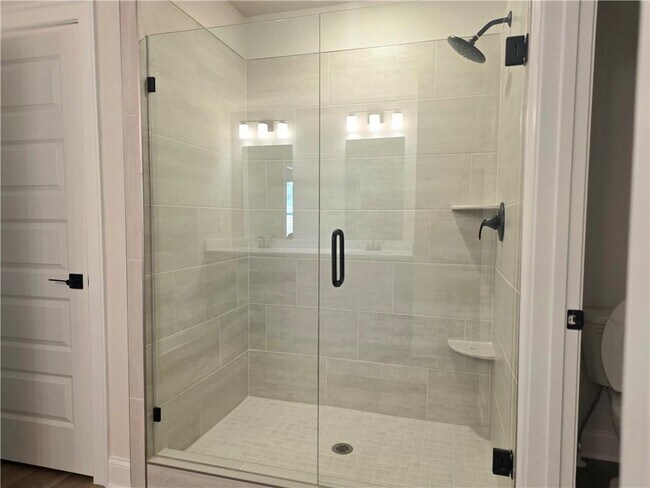 Building Photo - 2999 Sweet Red Cir