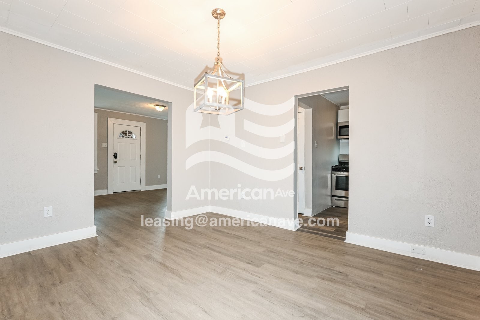 Building Photo - 1221 McNeilly Ave