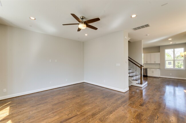 Building Photo - 1815 Napa Creek Ln