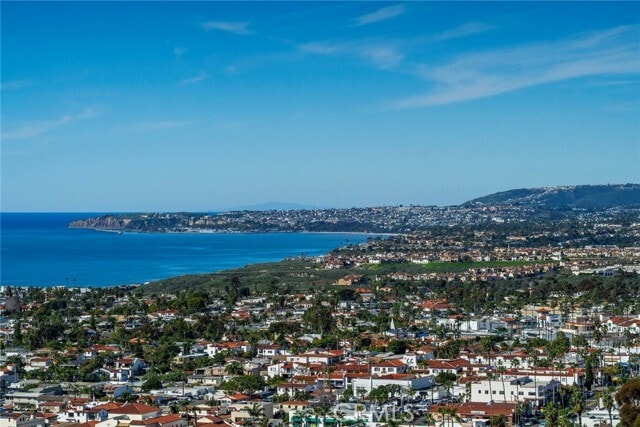 Building Photo - 307 E Avenida Cordoba