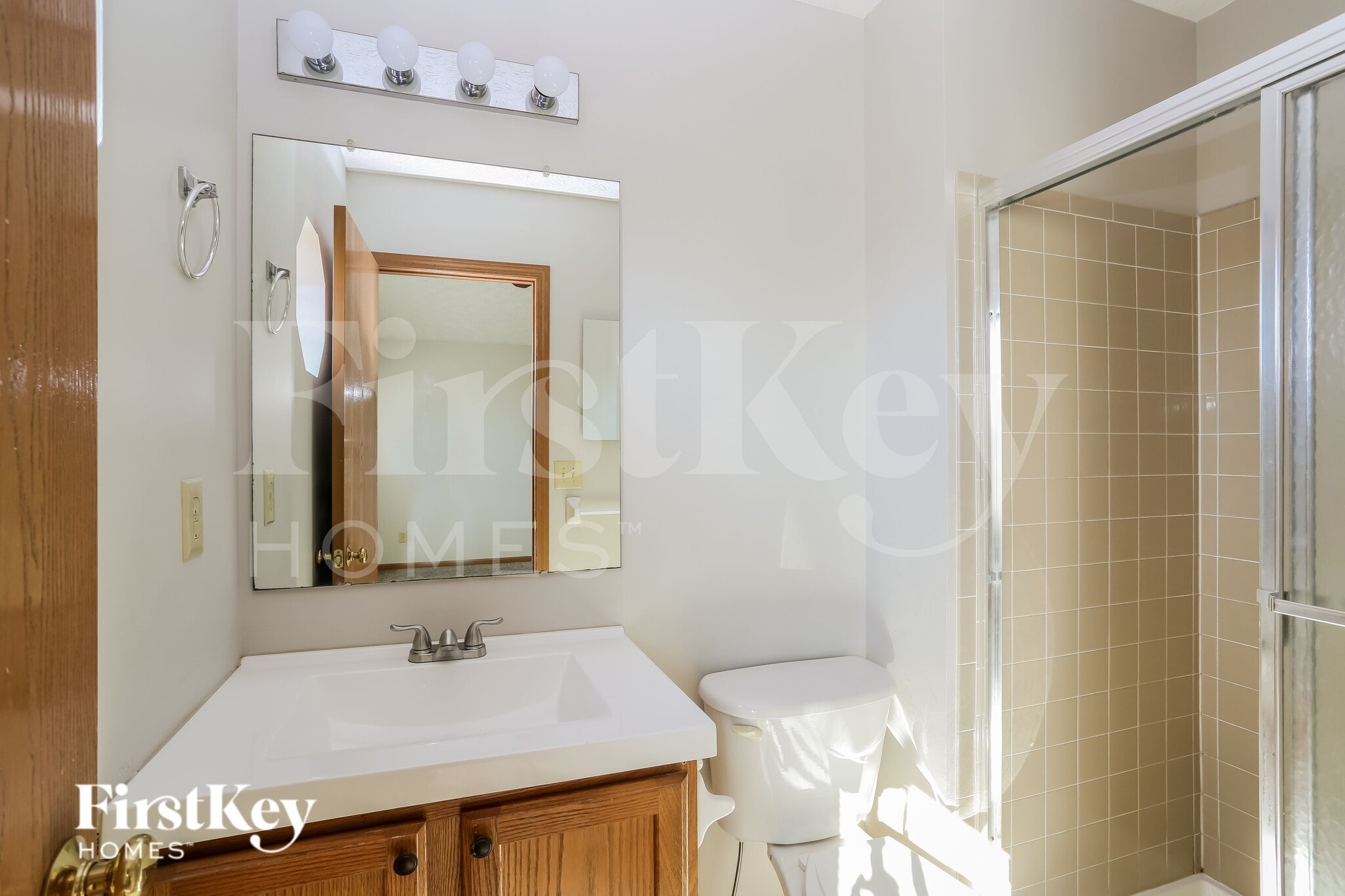 Building Photo - 1992 Dry Wash Rd