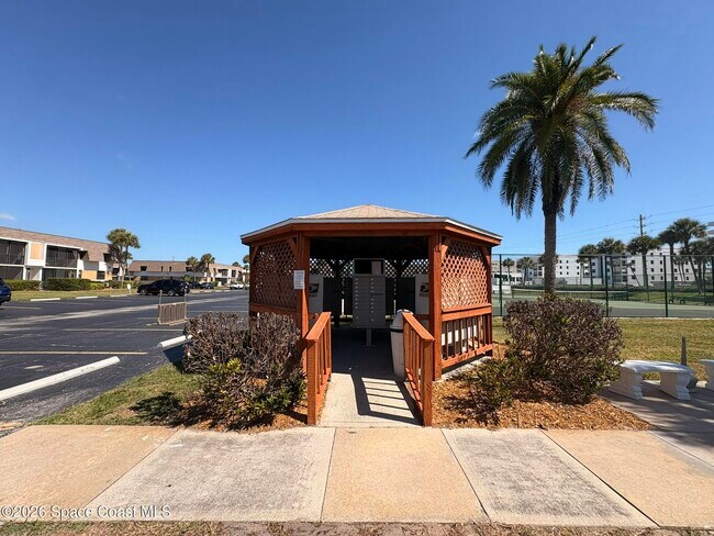 Building Photo - 2700 N Hwy A1A