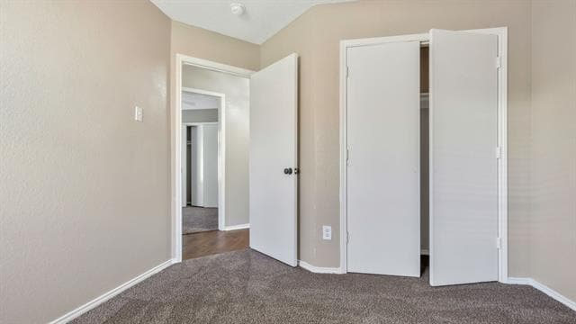 Building Photo - 527 Alameda Ave