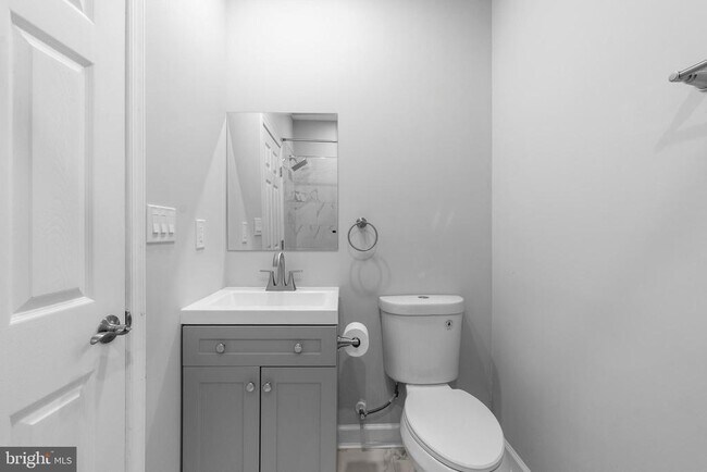 Building Photo - 6108 Hunt Weber Dr