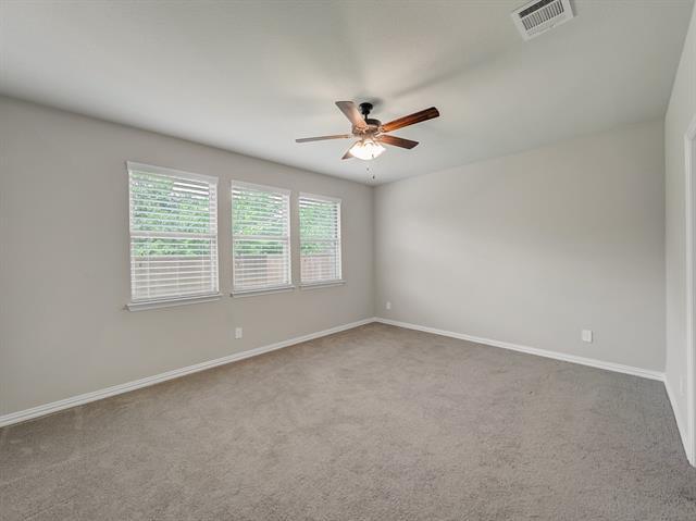 Building Photo - 1516 Fairweather Way