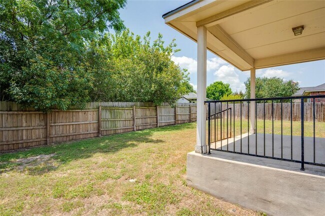 Building Photo - 2509 Pearson Way