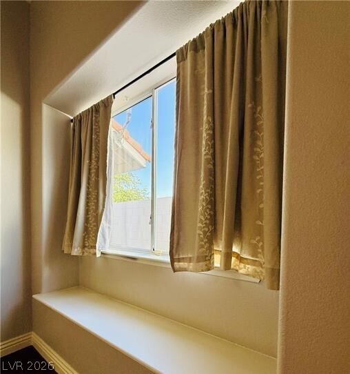 Building Photo - 8212 Arch Bay Ln