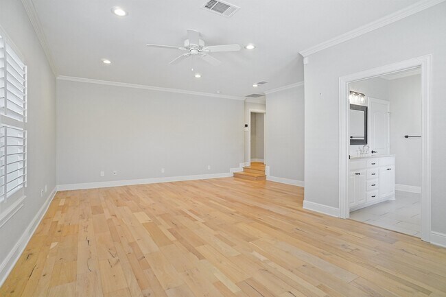 Building Photo - 13297 Roanoke Rd