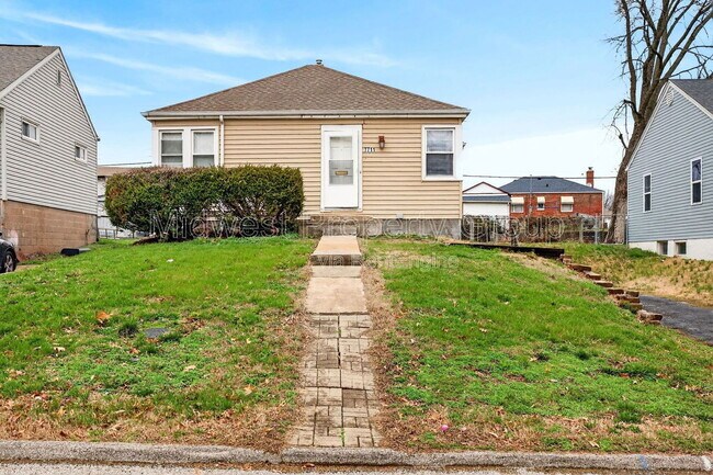 Building Photo - 7711 Brocton Ct