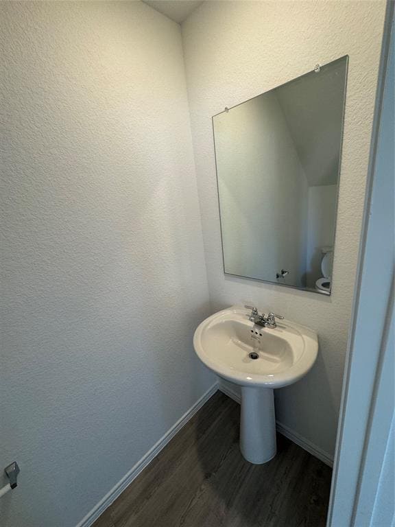 Building Photo - 110 Haw Br Vw