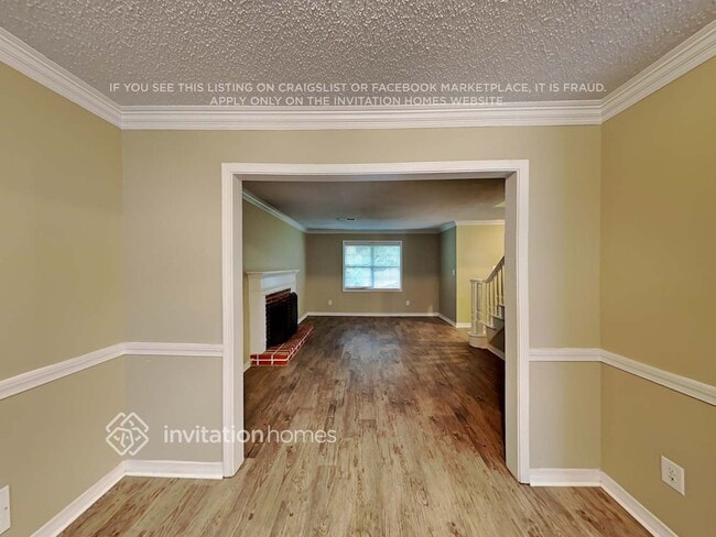 Building Photo - 3155 Berkshire Manor Dr