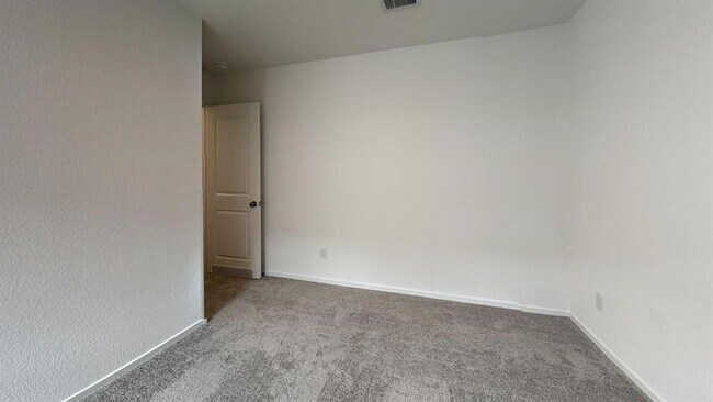 Building Photo - 3128 Twisted Myrtle Dr