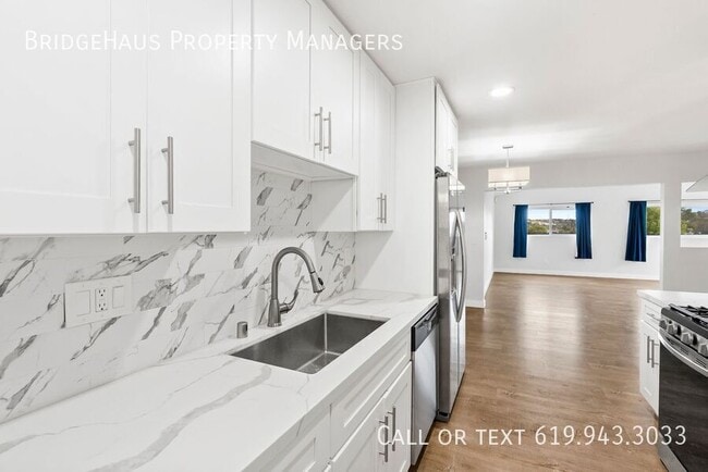 Building Photo - 2022 Terraspiro Ave