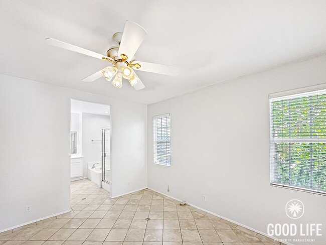 Building Photo - Stylish 2-Bed 2-Bth Home in Irvine with Pool, Jacuzzi, Basketball Court, Balcony & 2 Car Attached...