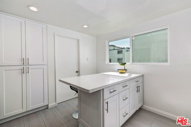 Building Photo - 1650 Palisades Dr