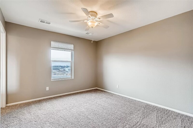 Building Photo - 14813 W 70th Dr