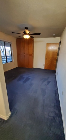 Building Photo - 3010 Traci Ct