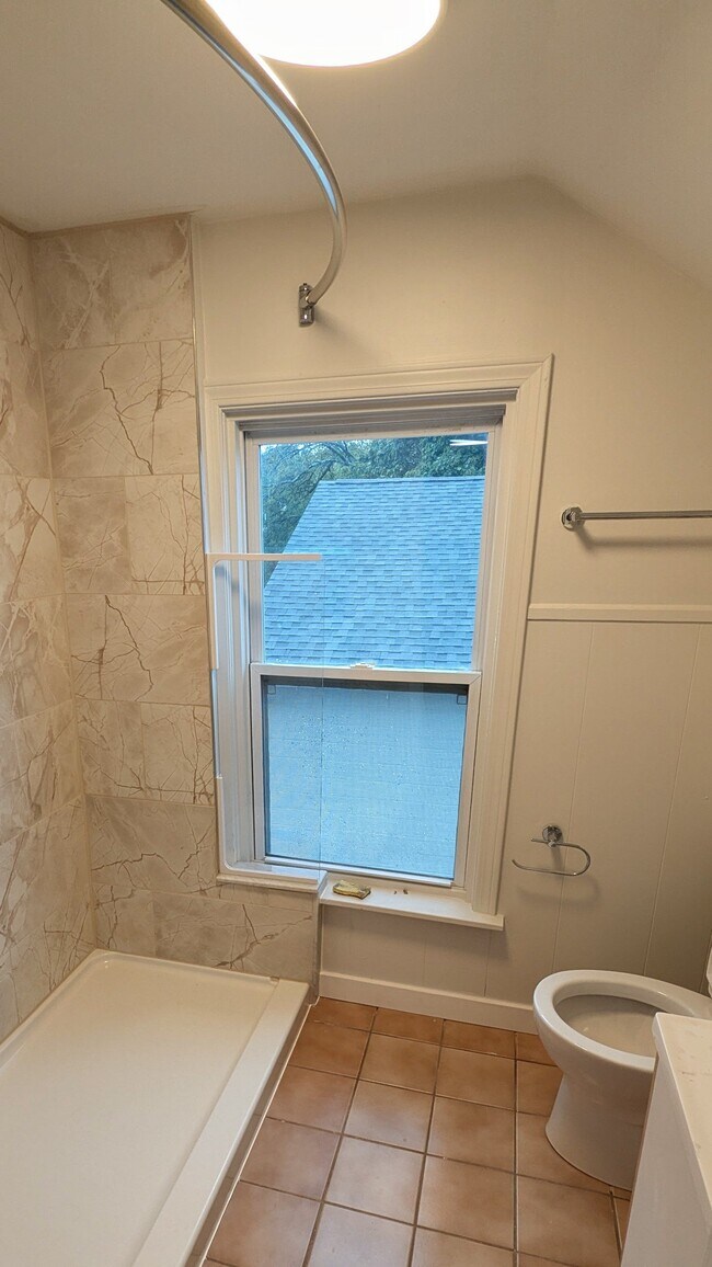 Building Photo - 33 Vets, LLC