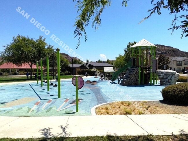 Building Photo - Welcome to your dream home in Harmony Grove! Available 2/14 **Please do not disturb the tenants**