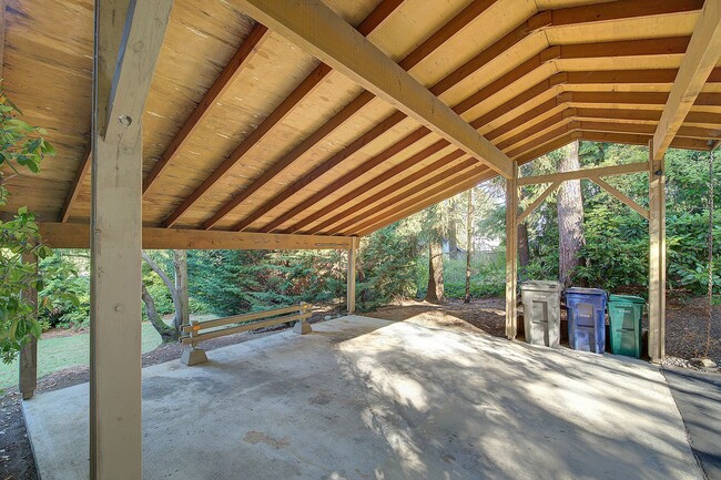 Building Photo - 3bd/1.5ba Kirkland