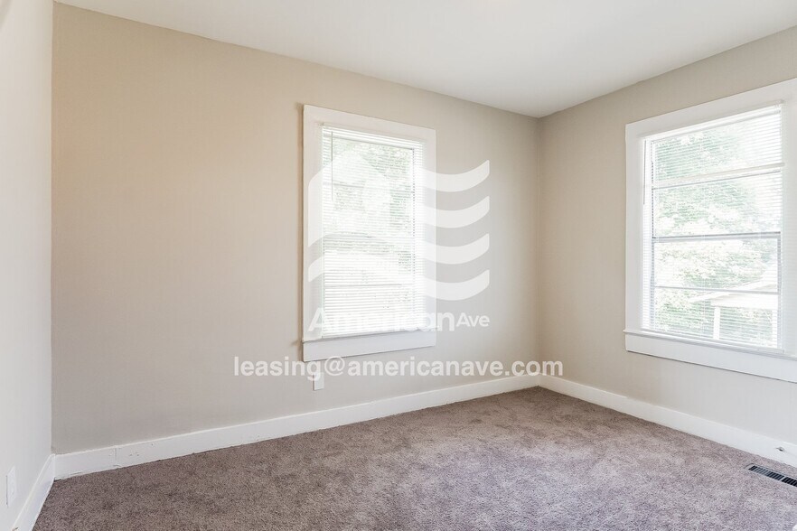 Building Photo - 430 60th St Ensley