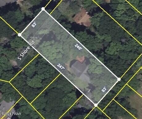 Building Photo - 109 Mountain Laurel Ln