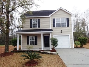 Building Photo - 3011 Mapleleaf Drive