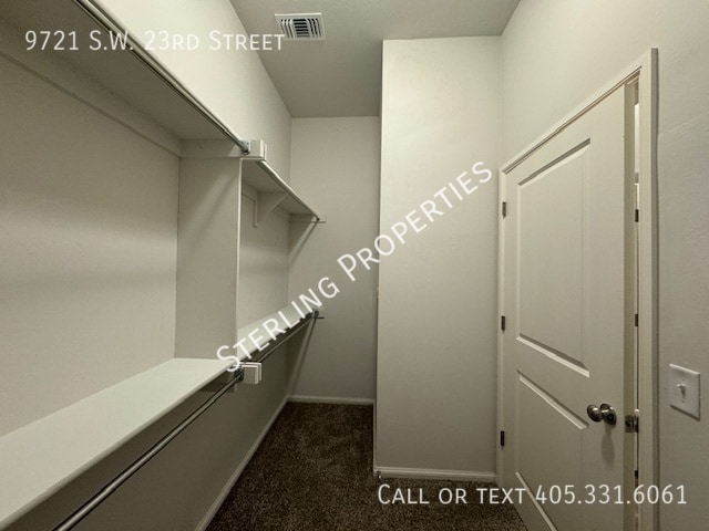 Building Photo - 9721 SW 23rd St