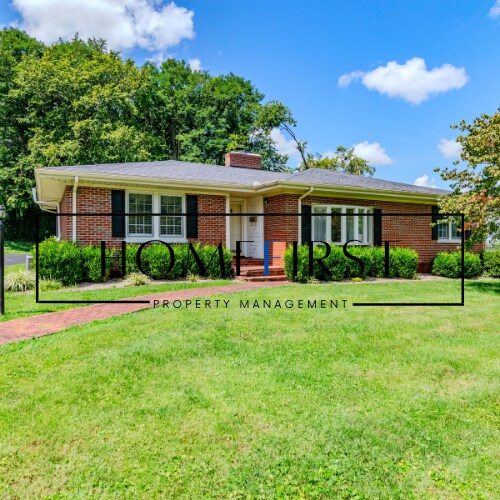 Building Photo - 5 Chenault Dr