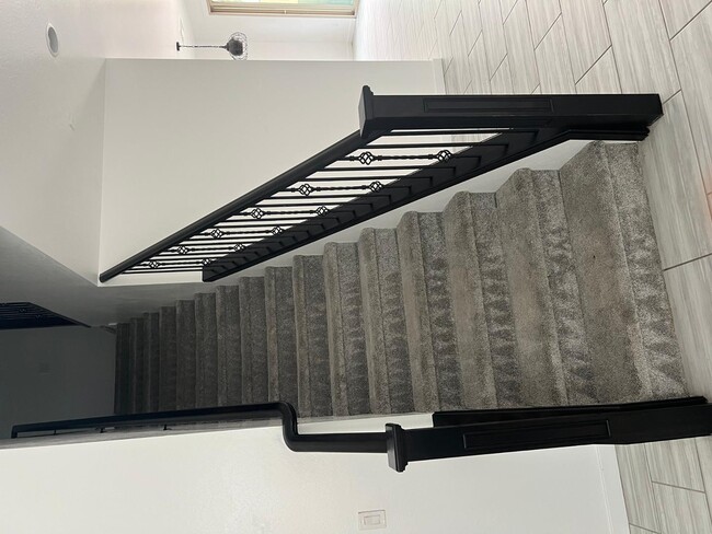 Building Photo - 6036 W Camino San Xavier