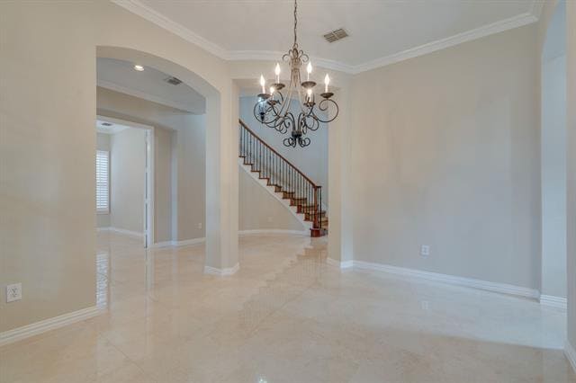 Building Photo - 2746 Nightwind Ct
