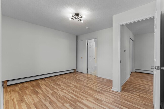 Building Photo - 62-70 Main St.-L