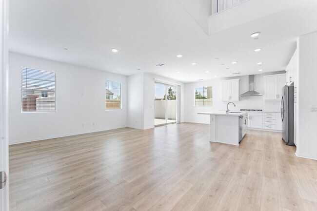Building Photo - 16616 Strategy Pl