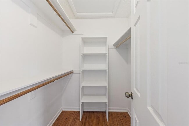 Building Photo - 110 Northwood Dr