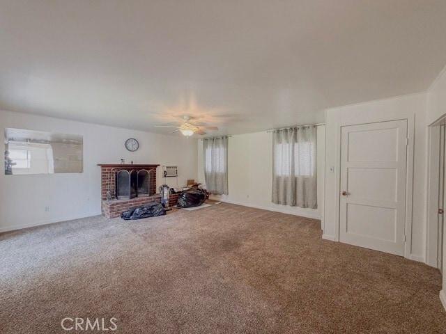 Building Photo - 3577 Cortez St