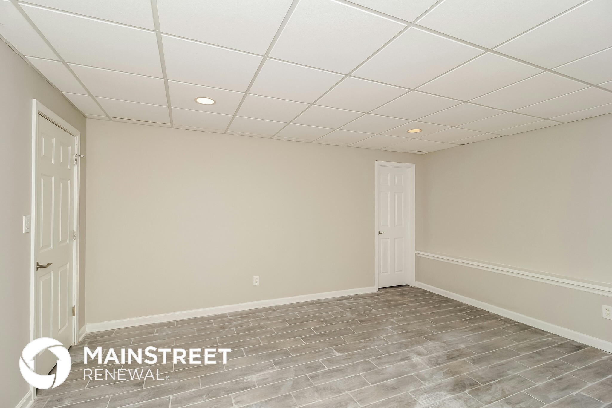 Building Photo - 446 Valor Ridge Dr