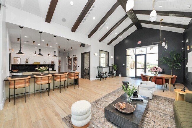 Building Photo - 5300 Berkeley Knl Cir